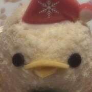 ヒメ日記 2025/12/22 14:18 投稿 ふゆ 所沢東村山ちゃんこ