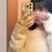 ヒメ日記 2025/12/27 16:34 投稿 ふゆ 所沢東村山ちゃんこ