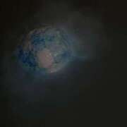 ヒメ日記 2026/01/10 02:27 投稿 ふゆ 所沢東村山ちゃんこ