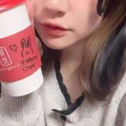 ヒメ日記 2026/02/14 14:45 投稿 ふゆ 所沢東村山ちゃんこ