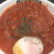 ヒメ日記 2026/02/27 01:23 投稿 ふゆ 所沢東村山ちゃんこ