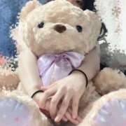 ヒメ日記 2025/01/08 20:02 投稿 さや Gossip girl小岩店