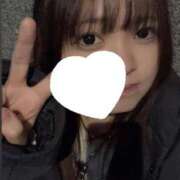 ヒメ日記 2025/01/14 21:37 投稿 さや Gossip girl小岩店