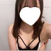 ヒメ日記 2025/01/15 00:15 投稿 さや Gossip girl小岩店