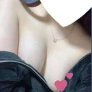 ヒメ日記 2025/01/15 13:35 投稿 さや Gossip girl小岩店