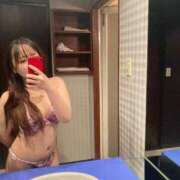 ヒメ日記 2025/01/17 23:46 投稿 さや Gossip girl小岩店