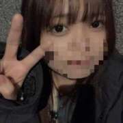 ヒメ日記 2025/01/18 13:13 投稿 さや Gossip girl小岩店