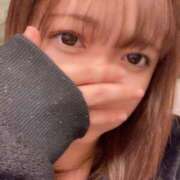 さや ありがとう♡ Gossip girl小岩店