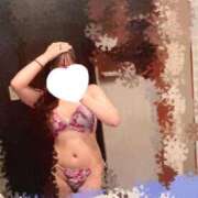 さや 最終日♡ Gossip girl小岩店