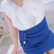 ヒメ日記 2025/01/07 16:46 投稿 神里まこと ABC 岩手ソープ