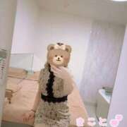 ヒメ日記 2025/01/08 01:46 投稿 神里まこと ABC 岩手ソープ