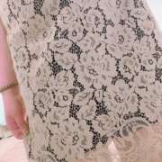 ヒメ日記 2025/01/08 02:01 投稿 神里まこと ABC 岩手ソープ