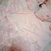 ヒメ日記 2025/01/08 02:46 投稿 神里まこと ABC 岩手ソープ