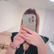 ヒメ日記 2025/01/08 09:31 投稿 神里まこと ABC 岩手ソープ