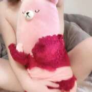 ヒメ日記 2025/01/12 16:46 投稿 神里まこと ABC 岩手ソープ