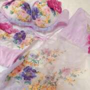 ヒメ日記 2025/01/13 07:31 投稿 神里まこと ABC 岩手ソープ