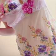 ヒメ日記 2025/01/13 17:16 投稿 神里まこと ABC 岩手ソープ