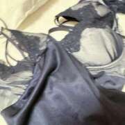 ヒメ日記 2025/01/16 07:16 投稿 神里まこと ABC 岩手ソープ