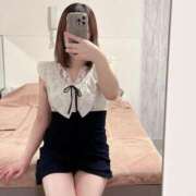 ヒメ日記 2025/01/16 14:46 投稿 神里まこと ABC 岩手ソープ