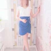 ヒメ日記 2025/01/23 11:31 投稿 神里まこと ABC 岩手ソープ