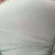 ヒメ日記 2025/01/24 04:31 投稿 神里まこと ABC 岩手ソープ