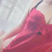 ヒメ日記 2025/01/25 13:16 投稿 神里まこと ABC 岩手ソープ