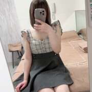 ヒメ日記 2025/01/27 21:16 投稿 神里まこと ABC 岩手ソープ