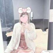 ヒメ日記 2025/01/29 07:46 投稿 神里まこと ABC 岩手ソープ