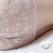 ヒメ日記 2025/01/29 23:31 投稿 神里まこと ABC 岩手ソープ