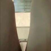 ヒメ日記 2025/01/31 02:46 投稿 神里まこと ABC 岩手ソープ