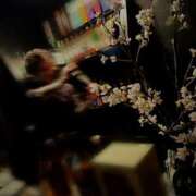 ヒメ日記 2025/02/01 14:16 投稿 神里まこと ABC 岩手ソープ