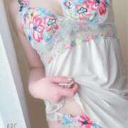 ヒメ日記 2025/02/01 16:31 投稿 神里まこと ABC 岩手ソープ