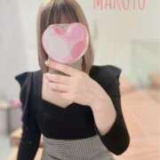 ヒメ日記 2025/02/02 06:01 投稿 神里まこと ABC 岩手ソープ