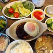 ヒメ日記 2025/02/03 12:46 投稿 神里まこと ABC 岩手ソープ