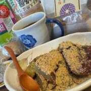 ヒメ日記 2025/02/03 16:31 投稿 神里まこと ABC 岩手ソープ