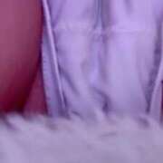 ヒメ日記 2025/02/03 22:01 投稿 神里まこと ABC 岩手ソープ