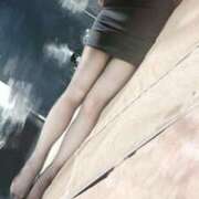 ヒメ日記 2025/02/05 06:01 投稿 神里まこと ABC 岩手ソープ