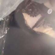 ヒメ日記 2025/02/05 06:31 投稿 神里まこと ABC 岩手ソープ