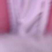 ヒメ日記 2025/02/05 12:01 投稿 神里まこと ABC 岩手ソープ