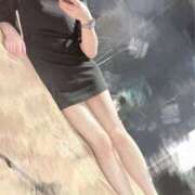 ヒメ日記 2025/02/06 22:46 投稿 神里まこと ABC 岩手ソープ