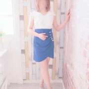 ヒメ日記 2025/02/07 10:01 投稿 神里まこと ABC 岩手ソープ