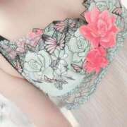 ヒメ日記 2025/02/08 09:16 投稿 神里まこと ABC 岩手ソープ