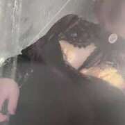 ヒメ日記 2025/02/08 12:31 投稿 神里まこと ABC 岩手ソープ