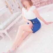 ヒメ日記 2025/02/09 10:46 投稿 神里まこと ABC 岩手ソープ