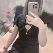 ヒメ日記 2025/02/09 11:01 投稿 神里まこと ABC 岩手ソープ