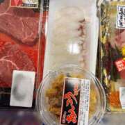 ヒメ日記 2025/02/11 00:01 投稿 神里まこと ABC 岩手ソープ