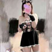 ヒメ日記 2025/02/11 01:01 投稿 神里まこと ABC 岩手ソープ