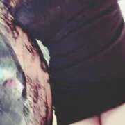 ヒメ日記 2025/02/11 03:01 投稿 神里まこと ABC 岩手ソープ