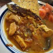 ヒメ日記 2025/02/12 00:46 投稿 神里まこと ABC 岩手ソープ