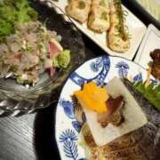 ヒメ日記 2025/02/12 01:31 投稿 神里まこと ABC 岩手ソープ